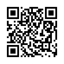 QR Code for bitcoin:1PFT8oEtQ3g8WRywGpSwAJB1KBefcs3CvR