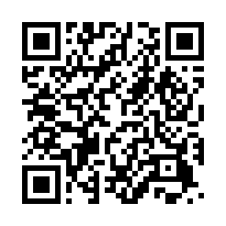 QR Code for bitcoin:1PFTCW8RTLSLVRkAZPA8RXBwNLocpft38t