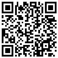 QR Code for bitcoin:1PFTD9eKPLoh7L7i38H8BVCVonznfhHFmf