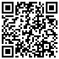 QR Code for bitcoin:1PFTDrwHxN4oRpywgaefRGJF2eeGdZ8BJn