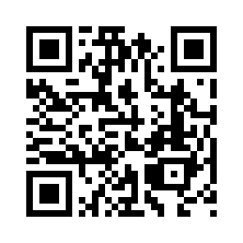 QR Code for bitcoin:1PFTbgt3xZePPVzu6dusrBN8tJ1JbNrPEE