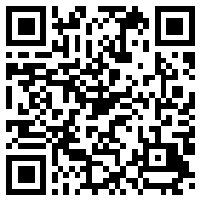 QR Code for bitcoin:1PFTfQ5RryukZUrUc3NbmPh7Z98Schuvff