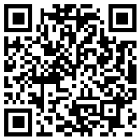 QR Code for bitcoin:1PFTmSAcsKT4KmwfWAf7CCNbpSZHh7ySfN