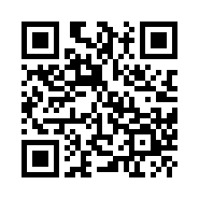 QR Code for bitcoin:1PFTmymsGZg1iSspVC7MTDkVd85xarptKT