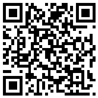 QR Code for bitcoin:1PFTqrGWf9Zj9oZBPyj5obi5iBY5PJHxCE