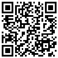 QR Code for bitcoin:1PFTsAzkSbd76AzFfP6iqpVaBhzMR34bEY