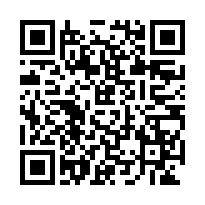 QR Code for bitcoin:1PFUDENZPdSt7MwmsRgBZWunuMbkA3DmVR