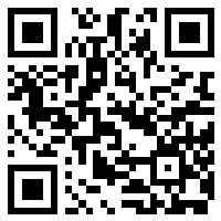 QR Code for bitcoin:1PFUELL6EVH13KBxnhRGcpsDXm8BsWjXHP