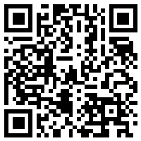 QR Code for bitcoin:1PFUHMrssdWAUtVWYYry2NMW84NDb5eCNA