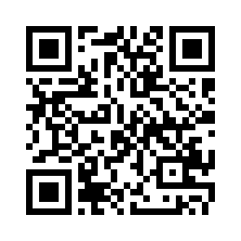 QR Code for bitcoin:1PFUJV87FnnUbpwqDzx9eWDstMbgrYtF2F