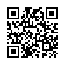 QR Code for bitcoin:1PFULbexxvb2L2e2tcQgVgKBWu32XpXCPY