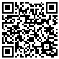 QR Code for bitcoin:1PFUNPmsp6fpSHfpQ5oGCJA2gCTeowugNc