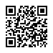 QR Code for bitcoin:1PFUSmzLaLAnSYeojYYqz7qEmNT5ipMqYL