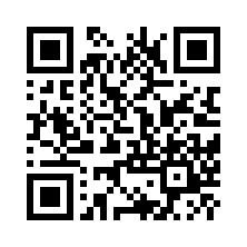 QR Code for bitcoin:1PFUSof24bYC8CYC6p1UAdBXAa4aP2A3ve