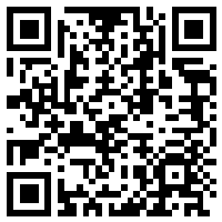 QR Code for bitcoin:1PFUUDhqHBudiNL2qdeVFJkmWtC6QB9VTb