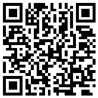 QR Code for bitcoin:1PFUX3cjosQQogPToyz5SY3SHFPjaWQP3p