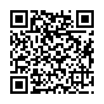 QR Code for bitcoin:1PFUaoV7JGGKWFQdekKDNARPcURmLgihDn