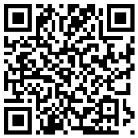 QR Code for bitcoin:1PFUcSfeuDFjHP3LPY3JwxcUjCmLZKXrgv