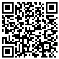 QR Code for bitcoin:1PFUmGz7241v9NHAnPvLU8tfwc6daewMYW