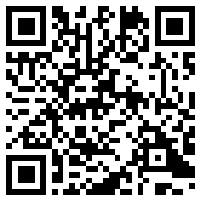 QR Code for bitcoin:1PFV7j8pE1FS61sof3KduUwU5nusEjsL65