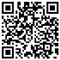 QR Code for bitcoin:1PFVKQPgsVC34dFsqb7dr7fKPFUP9unMSW