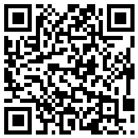 QR Code for bitcoin:1PFVPpS9XU93VCEDXmuUq2rd2qCbbREQt1