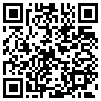 QR Code for bitcoin:1PFVRDo9ZSuY1yX99WGhhfMC7ZSBkfz8Bo