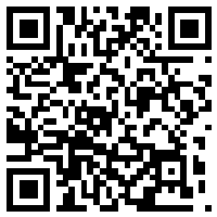 QR Code for bitcoin:1PFWHa2tFXT2Zp6zPf4Cxn711LxfvAPLSi