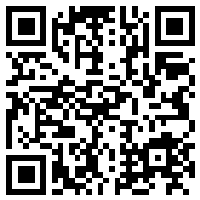 QR Code for bitcoin:1PFWJptdR8EESegPiLQRnYYhZwjAzrTepb