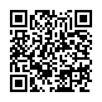 QR Code for bitcoin:1PFWPBAewT5dG8rVMiWpRudrdaCoBQnEcN