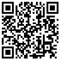 QR Code for bitcoin:1PFWWeCw21F7RY271F3fxFxMTG3CFMABJf