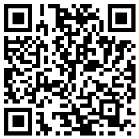 QR Code for bitcoin:1PFWknw2uJs1heEmJicPnFZCDi3QdXrSE9