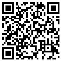 QR Code for bitcoin:1PFWxnrRgm4AMGp3LNpxmHKAiGrJrzkMQV