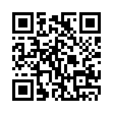QR Code for bitcoin:1PFX4igyTXoHVGk6QDnNeTSjmAWQcUqofu