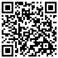 QR Code for bitcoin:1PFX6N99L2ArJGU1xCCro98sdRQK5huvN7