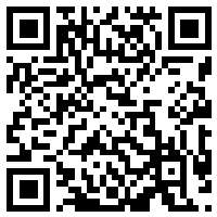 QR Code for bitcoin:1PFX7JMGuF85EvFo1bfBUpCqrBFjF47ga6