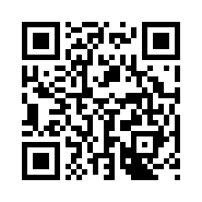 QR Code for bitcoin:1PFX9yXLrjHyDkhQLaCk2dBvAZjrTQeaVn