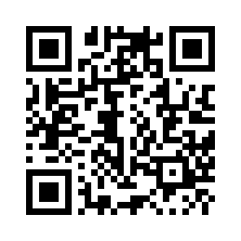 QR Code for bitcoin:1PFXDVk6AXRFfoDDeCqpHTifbcxPFiizAs