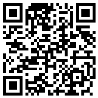 QR Code for bitcoin:1PFXDVzb8dq4s2LrRM5TTXZK1XgQsGWVRb