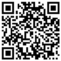 QR Code for bitcoin:1PFXHbWQkVPHZMbs2aFwyitMNWfJZfykxm