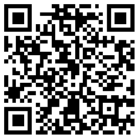 QR Code for bitcoin:1PFXL7NJ5XfdhzuxYJ3ft6ukpM9P5WcGnE