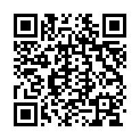 QR Code for bitcoin:1PFXTVUSyfgU6D3LYdPXz8UNd24QiEyeUu