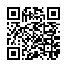 QR Code for bitcoin:1PFXYcbGKKKUqb2Fcdk2FMRMf4S1P2e5sN
