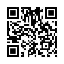 QR Code for bitcoin:1PFXa4Q2P5xGsafeBKvnShrpBKgQre2ZWU