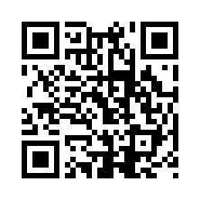 QR Code for bitcoin:1PFXezMz3esfoG46xATWAfdpcLMqxKQYnV