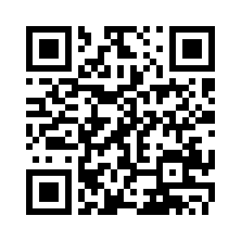 QR Code for bitcoin:1PFXfrgYqm3fhSAX5ZJtXECZLzEdYB2W5v