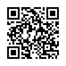 QR Code for bitcoin:1PFXhuMUHjB9DZKCg1zazsJSnFV6CTfzMN