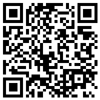 QR Code for bitcoin:1PFXikDNMoheuSjgqcwG4XFHVZ2byN13u9