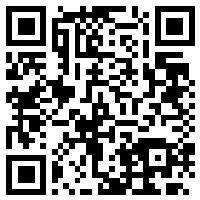 QR Code for bitcoin:1PFXjxpuyLhe9RZ1TTyMgveMv2qK9yGK9A