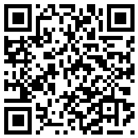 QR Code for bitcoin:1PFXoh1Beispg1jCs5XnrNJDwSzkyYasw2
